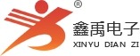 美女操逼舔鸡巴视频福州led路灯